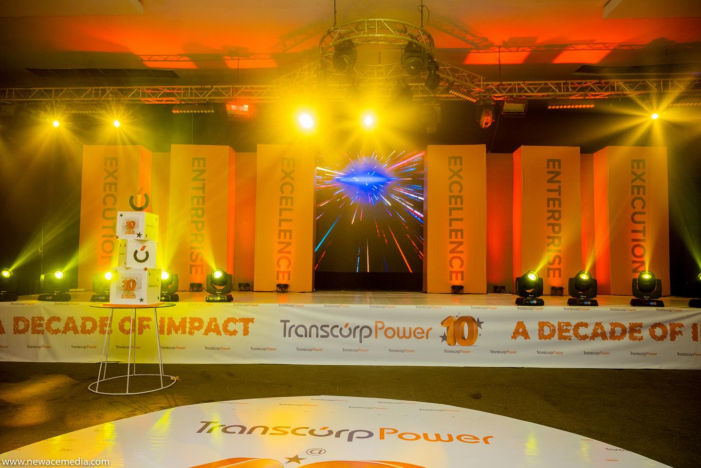 411483337 18294426040177380 8427404495119413584 n