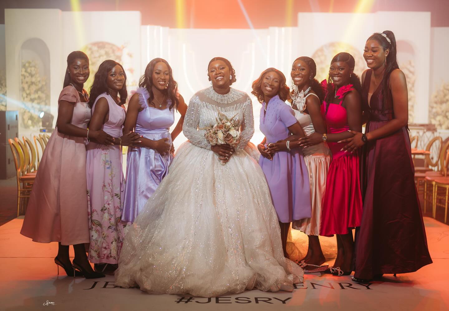 495257401 18357142960177380 850016670204550106 n