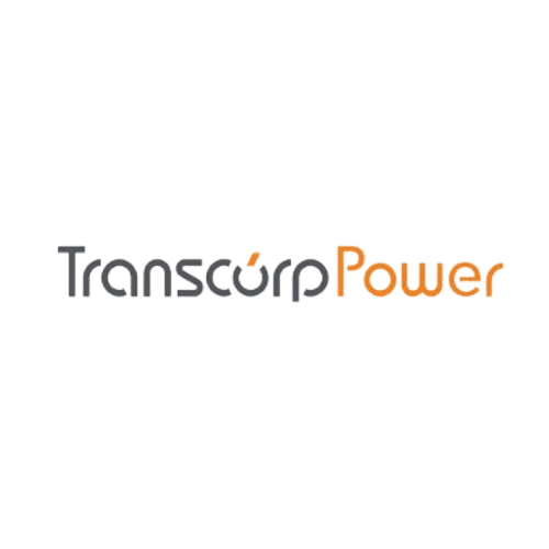 4abd4fae ng tpower logo