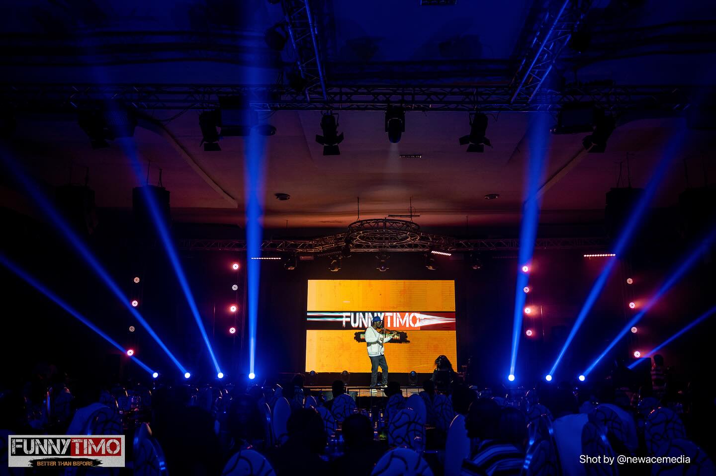 550156580 18373588153177380 6925002822129608520 n