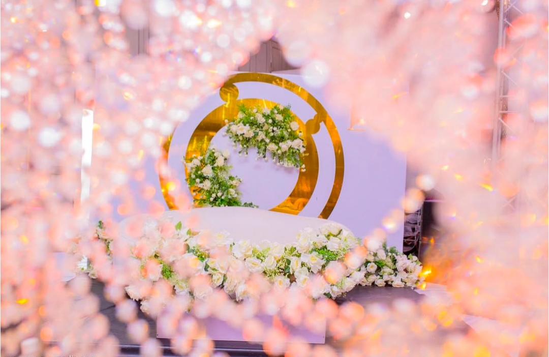 whatsapp image 2026 01 21 at 18.17.26