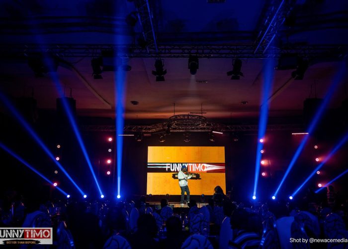 550156580 18373588153177380 6925002822129608520 n