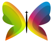 cropped vibrant 1.png